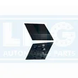 Lng - 60-999