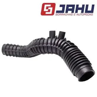 Jahu - 22019-7