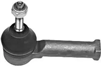 Skf - VKY 4824