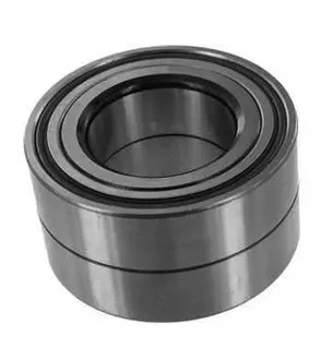 Skf - BT2B 445620 BB