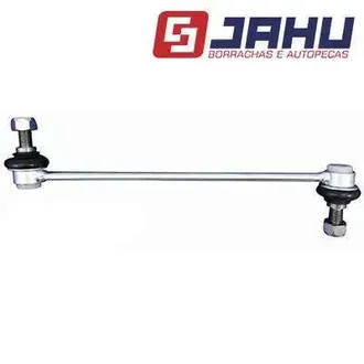 Jahu - 14072-3