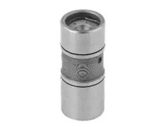 Indisa - IND2501