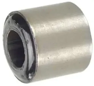 Suporte Rei - R-695