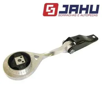 Jahu - 76318-2