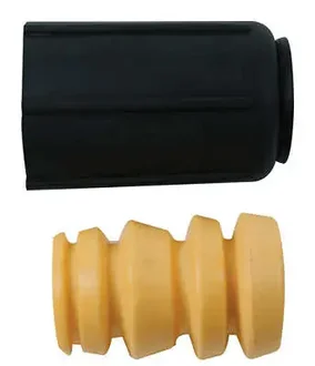 Kit & Cia - 41349
