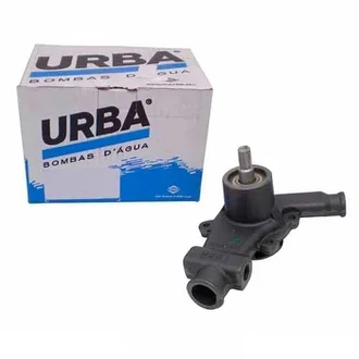 Urba - UB0333
