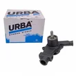 Urba - UB0333