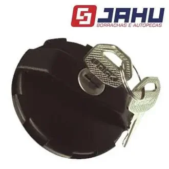 Jahu - 16205-3