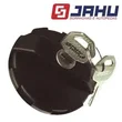 Jahu - 16205-3