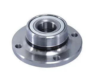 Cofap - CRC01008