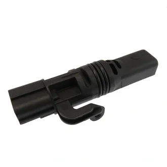 Gauss - GS1731