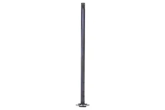 Spicer - BA203573