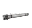 Cinpal - 50331233