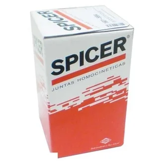 Spicer - 2151-599