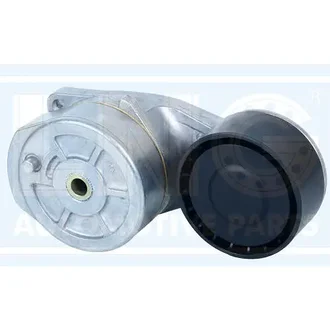 Lng - 20-253