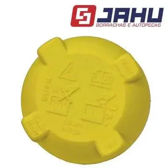 Jahu - 09471-2