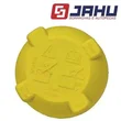 Jahu - 09471-2