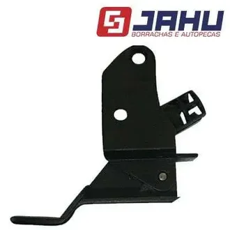 Jahu - 11641-4
