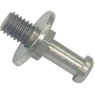Universal - 41722