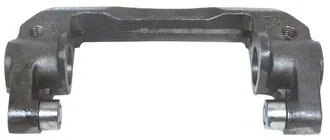 Ima - AL-403