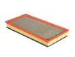 Tecfil - ARL8841