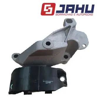 Jahu - 52550-6