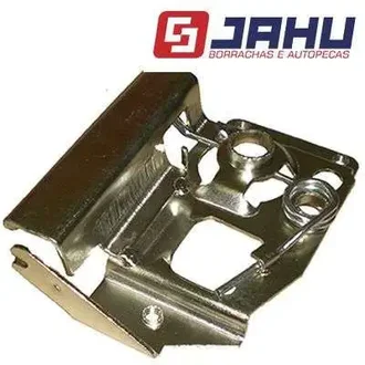 Jahu - 62774-3