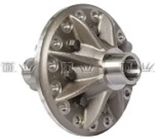 Cinpal - 3350002