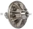 Cinpal - 3350002