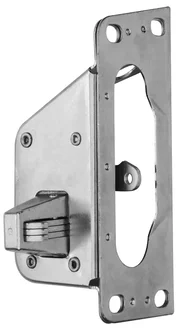 Zinni E Guell - F-2302 I