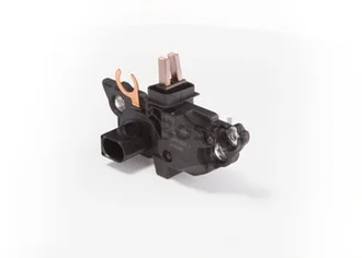 Bosch - F00MA45303