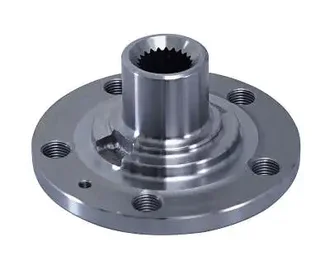 Cofap - CRC01003