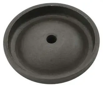 Cipec - 000406