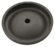 Cipec - 000406