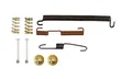Kit & Cia - 15105