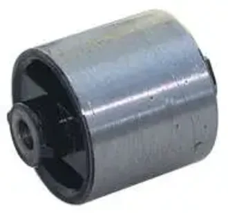 Suporte Rei - R-893