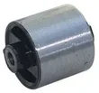 Suporte Rei - R-893