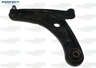 Perfect - BDJ7951