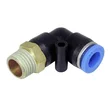 Lng - 42-554