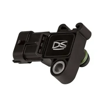 Ds - 1720