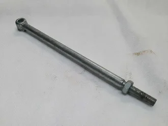Ima - AL-5063