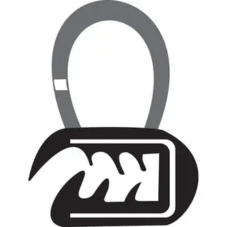 Uniflex - 38507