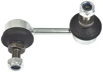 Kit & Cia - 50459