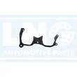 Lng - 60-271