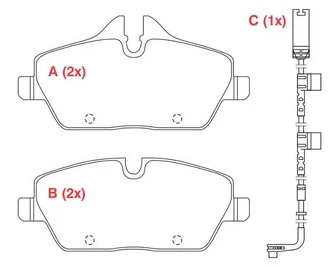 Willtec - PW778B