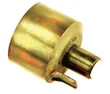 Cipec - 010954