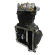 Quinelato - QA-1750