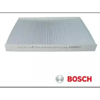 Bosch - 0986BF0512