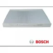 Bosch - 0986BF0512