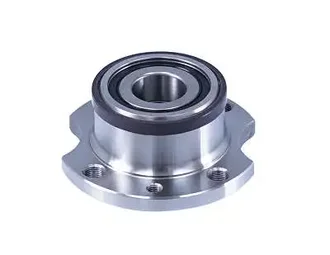 Cofap - CRC03025